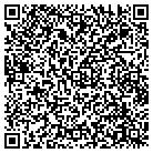 QR code with Distinctively Yours contacts