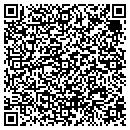 QR code with Linda H Slowik contacts