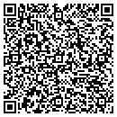 QR code with Dunrite Printing LLC contacts