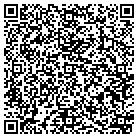 QR code with White Consulting John contacts