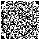 QR code with Carter Metrpltn Chrstn Meth contacts