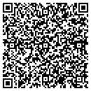 QR code with Net Net Inc contacts