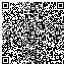 QR code with A & A Development contacts