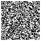 QR code with Department of State Michigan contacts