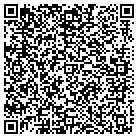 QR code with Sheriff's Department Sub-Station contacts