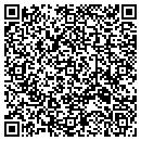 QR code with Under Construction contacts
