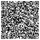 QR code with Cass Valley Enterprises contacts