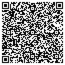 QR code with Chatmans Painting contacts