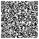 QR code with Remembrance Reformed Church contacts