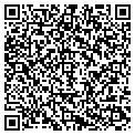 QR code with Kroger contacts