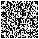 QR code with Avalon Salon & Spa contacts