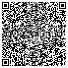 QR code with Craig M Hanson DDS contacts