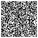 QR code with Parkside Diner contacts