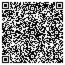 QR code with St Marys Convent contacts
