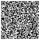 QR code with Energy Systems Engineering contacts