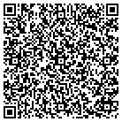QR code with 1st Class Cnstr & Deveopment contacts