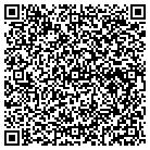 QR code with Lauries Farmhouse Quilting contacts