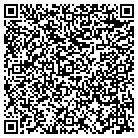 QR code with Haunted Association Spring Lake contacts