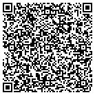 QR code with Frankenmuth Twp Office contacts