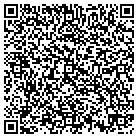 QR code with Black Box Network Service contacts