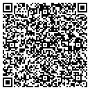 QR code with Northern Networking contacts