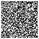QR code with Richter Stake & Lath contacts