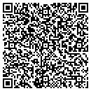 QR code with Vail Addiction Center contacts