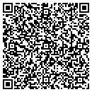 QR code with Gary C Hollman DDS contacts