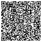 QR code with Wyoming Branch Library contacts