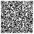 QR code with Collar A Properties LLC contacts
