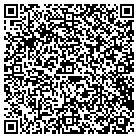 QR code with Utilities Workers Union contacts