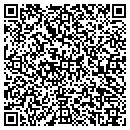 QR code with Loyal Order Of Moose contacts