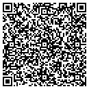 QR code with Paul E Schneider contacts