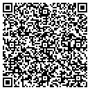QR code with Gemini Construction contacts