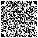 QR code with Rarity Jewelers contacts