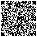 QR code with Wandering Jelly Stone contacts