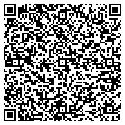 QR code with Torch Tip Iron Works contacts