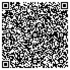 QR code with Turquoise Tortoise Gallery contacts