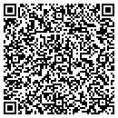 QR code with Felk Building Co contacts