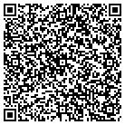 QR code with North Country Taxidermy contacts