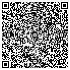 QR code with Temco Fireplace Products contacts