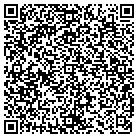 QR code with August Selover Accounting contacts
