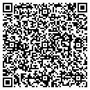 QR code with Auto Value Of Gwinn contacts
