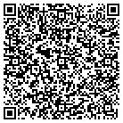 QR code with Notary Public Service Center contacts