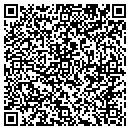 QR code with Valor Security contacts