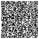 QR code with Rob Cook's Marine Service contacts
