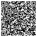 QR code with Double D contacts