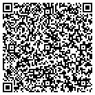 QR code with Andrej Palinsky Studio Dance contacts