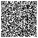 QR code with Advanced K-9 Academy contacts