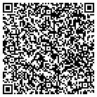 QR code with Smittle Jim Real Estate Conslt contacts